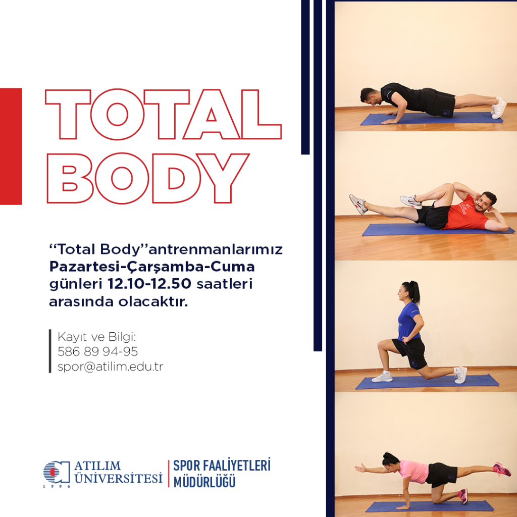 1614771929-Total body.png